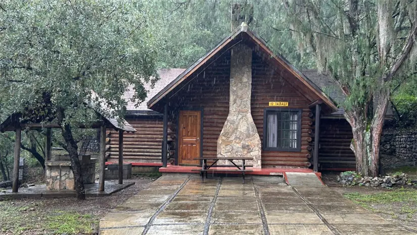 imagen recuadro imagen recuadro