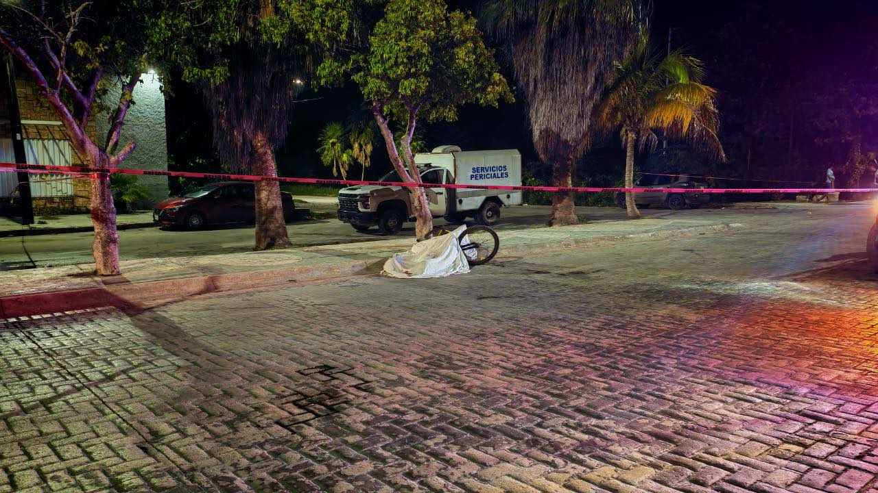 imagen-cuerpo imagen-cuerpo