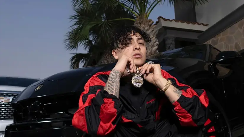 imagen recuadro Foto: Milenio.