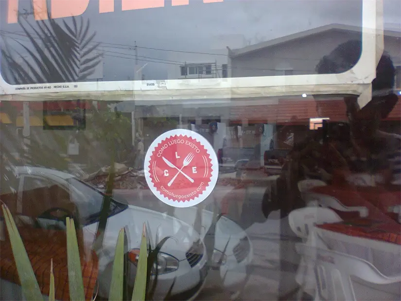 imagen recuadro Gaspar y Aldo de