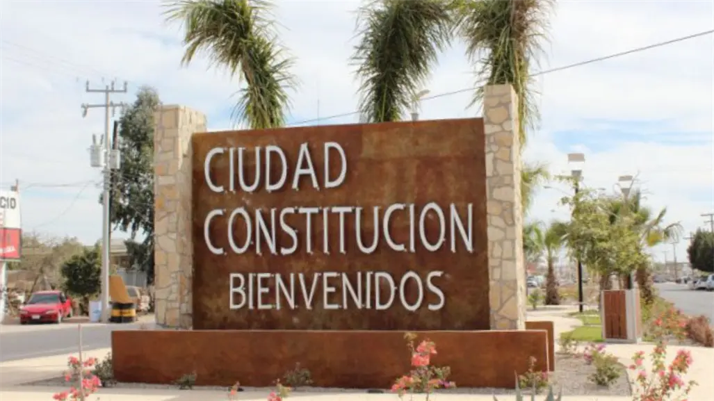 Comondú tendrán aumento en sus ingresos en 2026: esto aprobó el Congreso