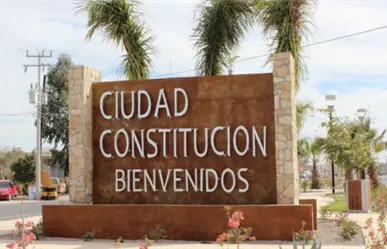 Comondú tendrán aumento en sus ingresos en 2026: esto aprobó el Congreso