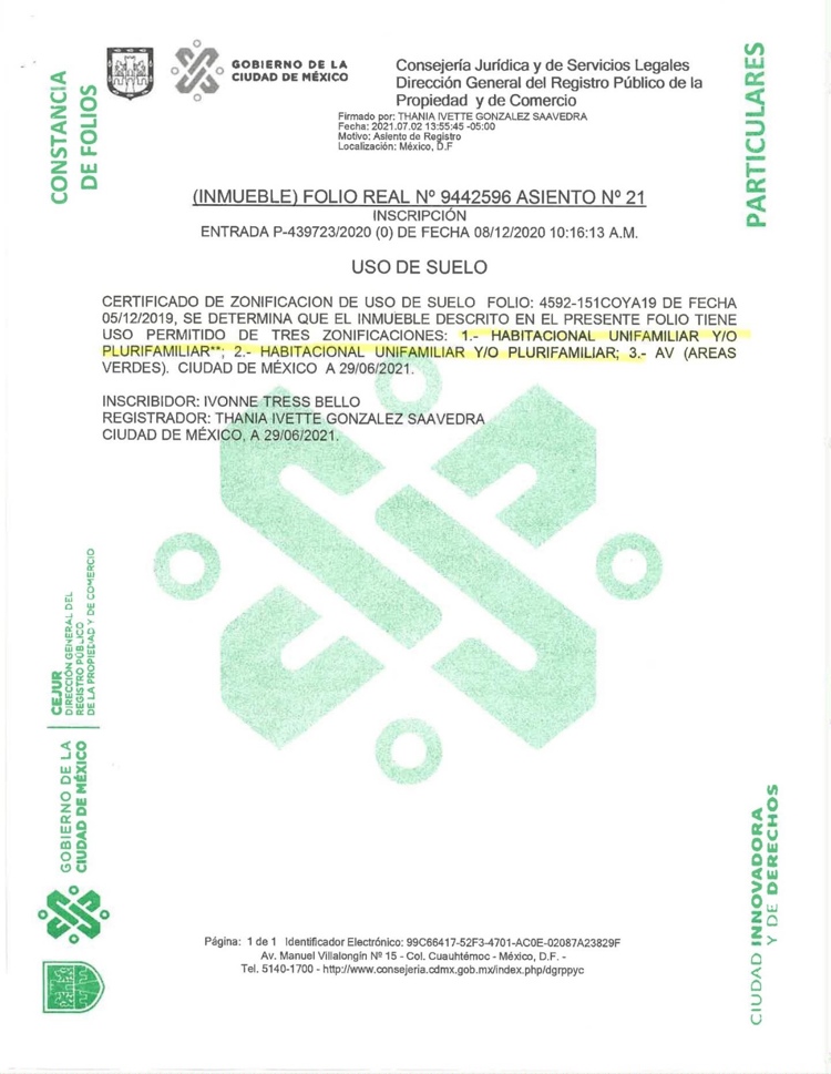 imagen-cuerpo imagen-cuerpo