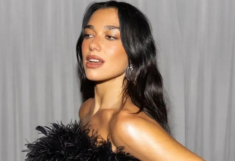 imagen-cuerpo imagen-cuerpo