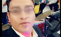 Conductor de DiDi es hallado sin vida en Tultitlán, Edomex, tras presunto asalto