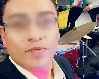 Conductor de DiDi es hallado sin vida en Tultitlán, Edomex, tras presunto asalto