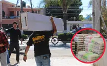 ¿Dónde está el Inmuvi Durango, institución que vende a bajo costo material y equipo para el hogar? ¿Dónde está el Inmuvi Durango, institución que vende a bajo costo material y equipo para el hogar?