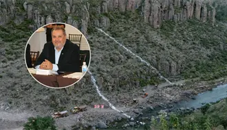 Presa Tunal 2 no ha generado empleo en este sector económico clave