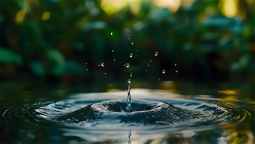 imagen recuadro El Tratado de Límites y Aguas se publicó en 1944. Foto: Canva.