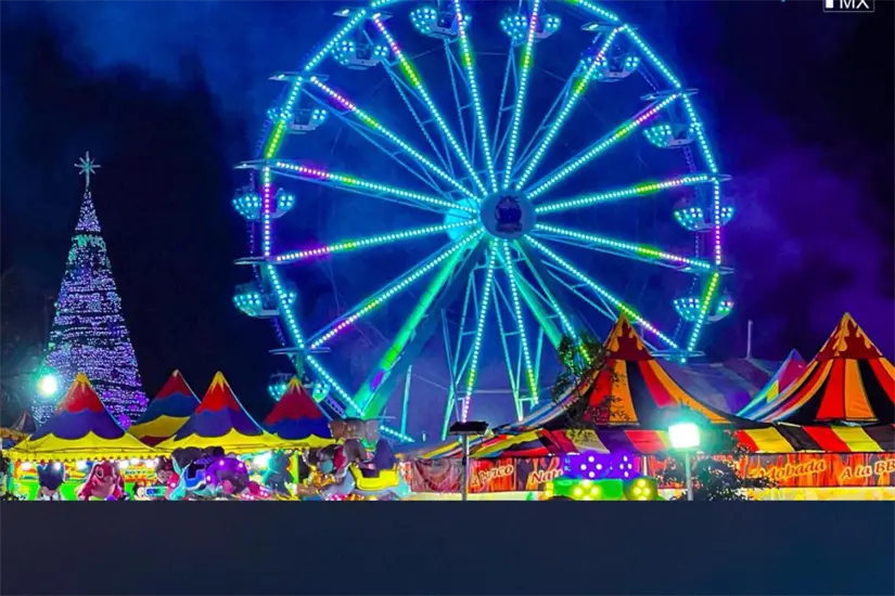 Tampico Foto: Tampico- Madero Mx