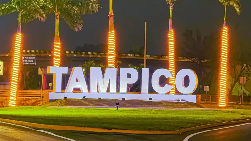 ¿Qué hacer en Tampico? Actividades y lugares imperdibles