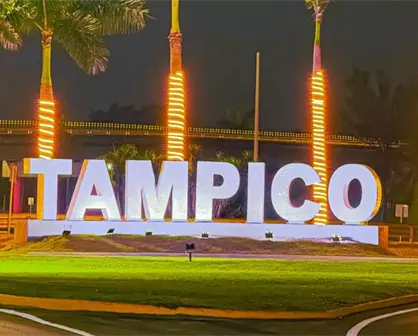 ¿Qué hacer en Tampico? Actividades y lugares imperdibles