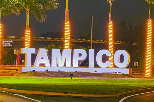 ¿Qué hacer en Tampico? Actividades y lugares imperdibles ¿Qué hacer en Tampico? Actividades y lugares imperdibles