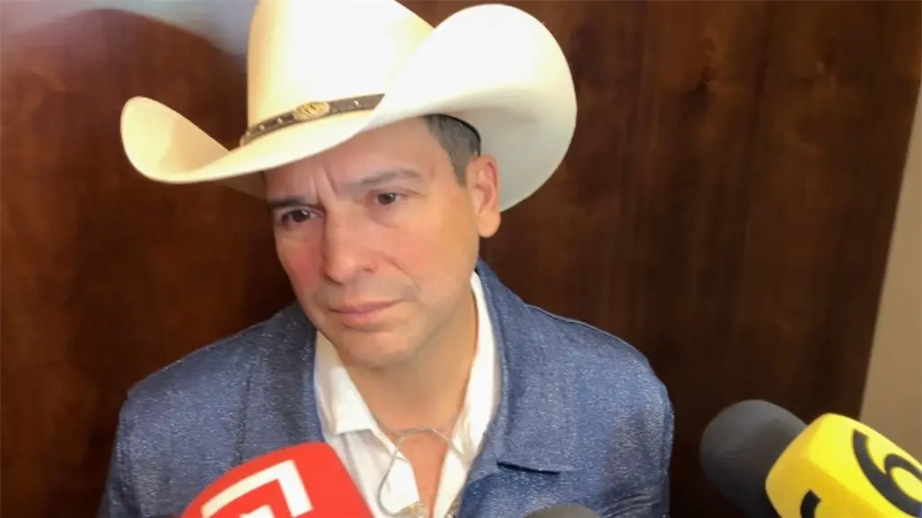 Bobby Pulido verá por los migrantes hispanos de llegar a la política en EU