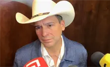 Bobby Pulido verá por los migrantes hispanos de llegar a la política en EU