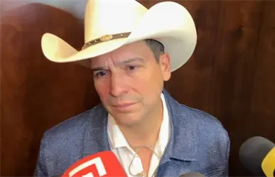 Bobby Pulido verá por los migrantes hispanos de llegar a la política en EU