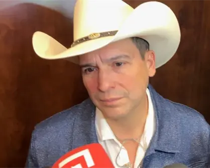 Bobby Pulido verá por los migrantes hispanos de llegar a la política en EU