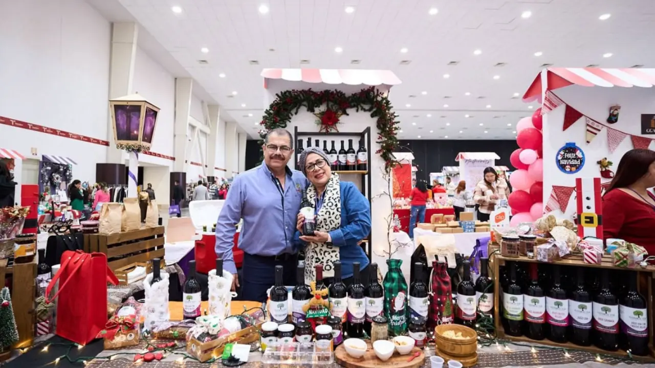 Foto: Gobierno de Tamaulipas