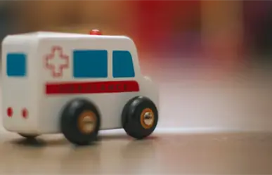 Congreso de Tamaulipas evalúa iniciativa para traslado médico gratuito