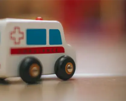 Congreso de Tamaulipas evalúa iniciativa para traslado médico gratuito