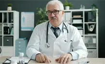 Tampico ocupa el mayor índice de casos de cáncer de próstata Tampico ocupa el mayor índice de casos de cáncer de próstata