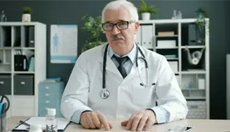 Tampico ocupa el mayor índice de casos de cáncer de próstata