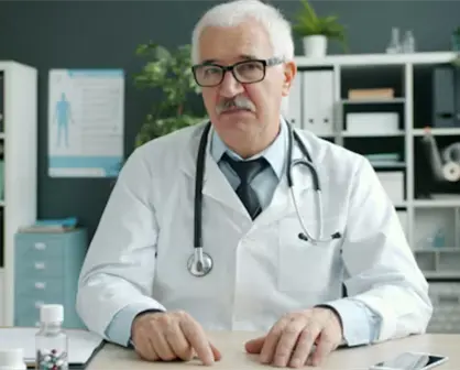 Tampico ocupa el mayor índice de casos de cáncer de próstata