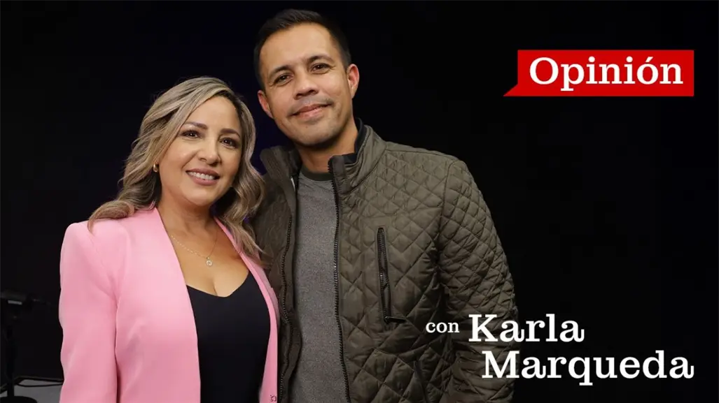 Severo Meza comparte su visión del deporte y el servicio público en POSTA Opinión