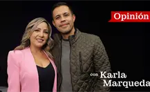 Severo Meza comparte su visión del deporte y el servicio público en POSTA Opinión Severo Meza comparte su visión del deporte y el servicio público en POSTA Opinión