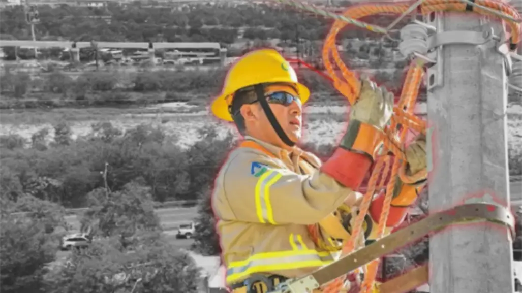 CFE confirma interrupción temporal del servicio eléctrico en Apodaca, ¿qué colonias serán afectadas?