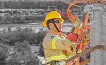 CFE confirma interrupción temporal del servicio eléctrico en Apodaca, ¿qué colonias serán afectadas? CFE confirma interrupción temporal del servicio eléctrico en Apodaca, ¿qué colonias serán afectadas?