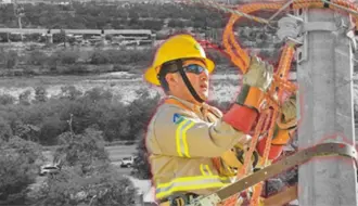 CFE confirma interrupción temporal del servicio eléctrico en Apodaca, ¿qué colonias serán afectadas?