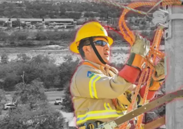 CFE confirma interrupci&oacute;n temporal del servicio el&eacute;ctrico en Apodaca, &iquest;qu&eacute; colonias ser&aacute;n afectadas?