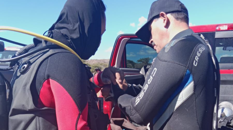 imagen-cuerpo imagen-cuerpo