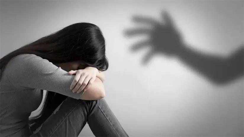 imagen recuadro Edomex, cuarto lugar en llamadas por hostigamiento. Foto: Canva