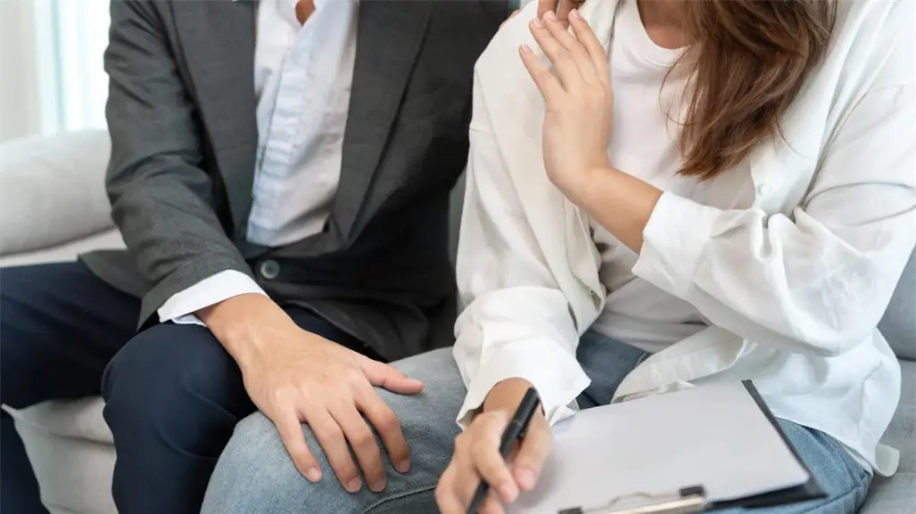 Edomex registra ocho denuncias diarias por acoso sexual y lidera cifras nacionales