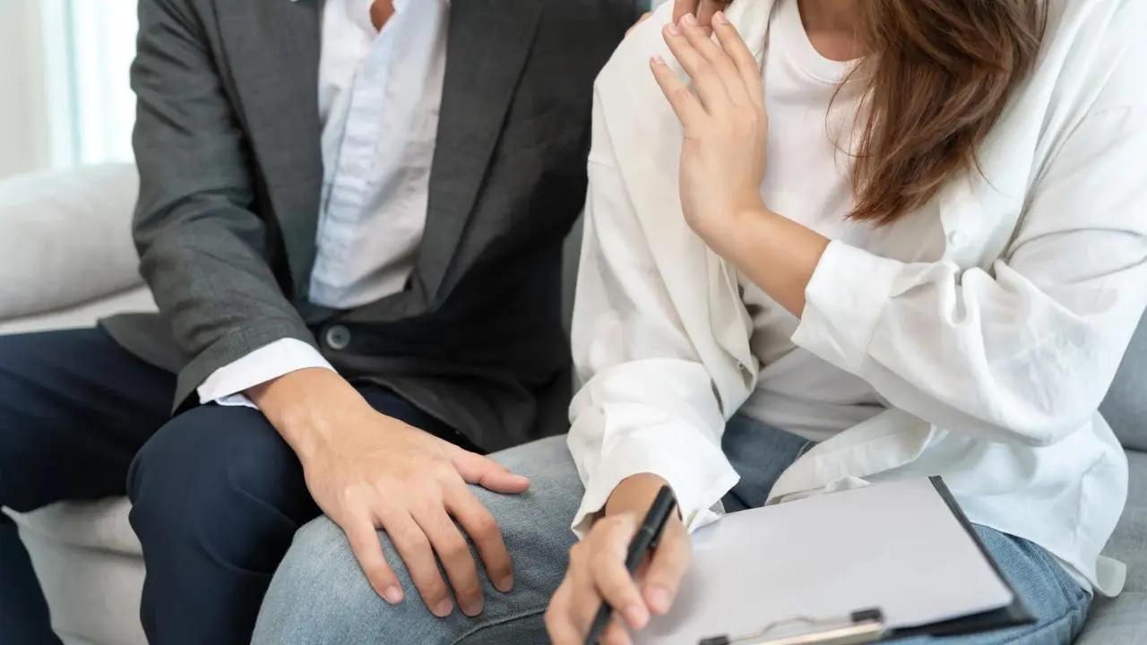 Los municipios con mayor incidencia son Ecatepec y Toluca. Foto: Canva