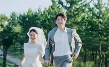 El amor es como el chachachá: ¿cómo se siente enamorarse de alguien admirable? El amor es como el chachachá: ¿cómo se siente enamorarse de alguien admirable?