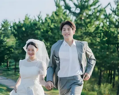 El amor es como el chachachá: ¿cómo se siente enamorarse de alguien admirable?