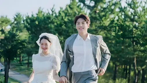 El amor es como el chachachá: ¿cómo se siente enamorarse de alguien admirable? El amor es como el chachachá: ¿cómo se siente enamorarse de alguien admirable?