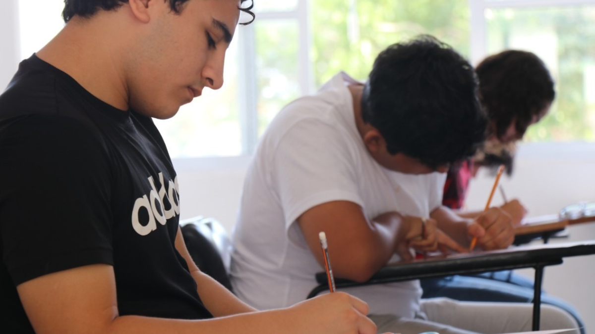 imagen-cuerpo imagen-cuerpo