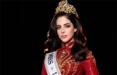 Alistan desfile para Fátima Bosch en Tabasco; prohíben uso de drones y venta de alcohol