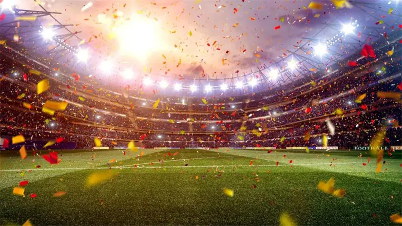 imagen recuadro El objetivo es prevenir incidentes y garantizar el orden antes, durante y después del evento. Foto: Canva