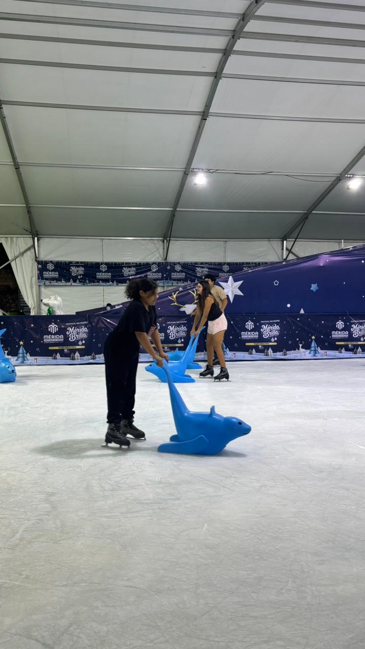 imagen-cuerpo imagen-cuerpo