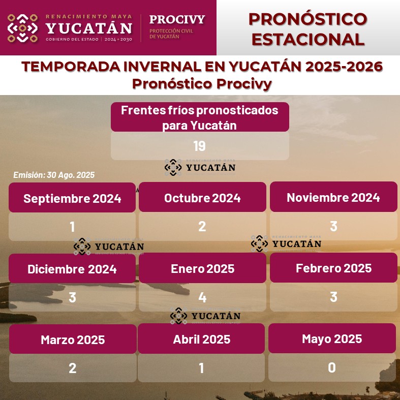 imagen-cuerpo imagen-cuerpo