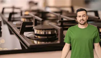 Fugas de gas LP mantienen en alerta a Torreón: casi 300 reportes en el año