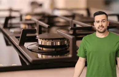 Fugas de gas LP mantienen en alerta a Torreón: casi 300 reportes en el año