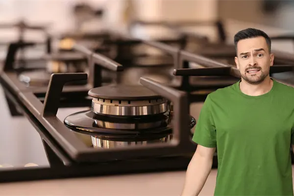 Fugas de gas LP mantienen en alerta a Torreón: casi 300 reportes en el año Fugas de gas LP mantienen en alerta a Torreón: casi 300 reportes en el año