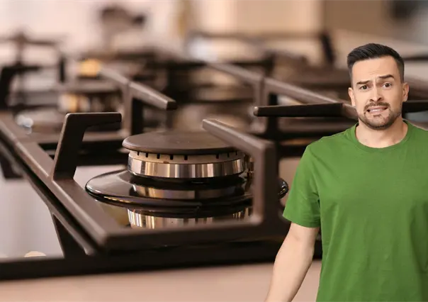 Fugas de gas LP mantienen en alerta a Torre&oacute;n: casi 300 reportes en el a&ntilde;o