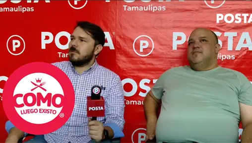 De gorditos de corazón a líderes digitales: La evolución de "Como, luego existo" a una agencia de marketing en Ciudad Victoria De gorditos de corazón a líderes digitales: La evolución de "Como, luego existo" a una agencia de marketing en Ciudad Victoria